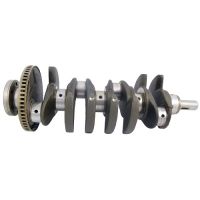 Vevaxel 1 cylinder defekt