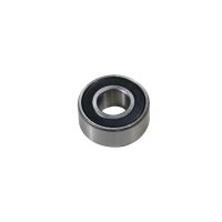 Pilotlager NTN-SNR D1 35mm D2 15mm H 14mm