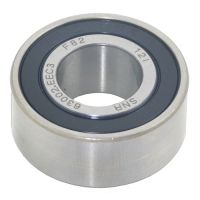 Pilotlager NTN-SNR Ø 1=32mm Ø 2 =15mm B=13 mm