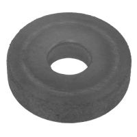 Vevaxelbultbricka 1300004