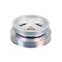 Remskiva NTN-SNR Vibrationsdämpare