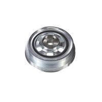 Remskiva antivibrationsfäste SNR-NTN