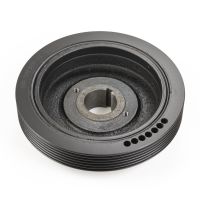 Remskivor KIT NTN-SNR vevaxel