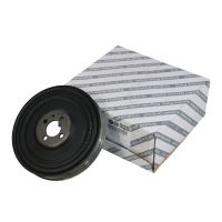 Remskiva vibrationsdämpare original