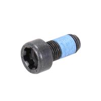 Svänghjulsbult sträckbult M12x1,25