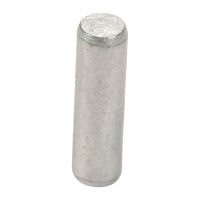 Spårtapp för vevaxel kuggremshjul original