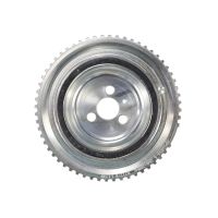 Remskiva NTN-SNR Vibrationsdämpare