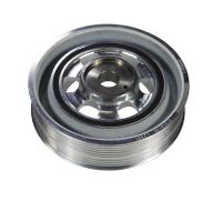 Remskiva NTN-SNR Vibrationsdämpare