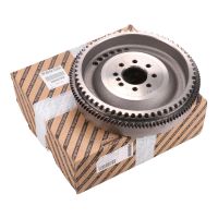 Svänghjul med vibrationsdämpare original