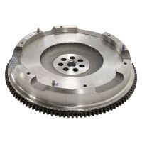 Svänghjul Original OE 5801847311