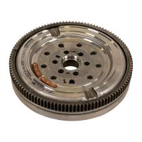 Svänghjulsdiameter 240mm