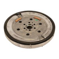 Svänghjul PSA OE 0532.W4