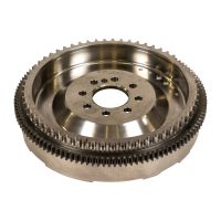 Svänghjul PSA OE 9676226780