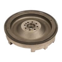 Svänghjul PSA OE 9805856380