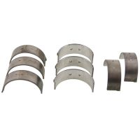 Vevstångslagersats 010 50,55 stift