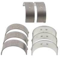 Vevstångslagersats 020 50,30 stift