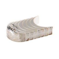 Vevstakslagerskålsats 010 47,97 stift