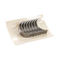 Vevstakslagerskålsats 020 47.72 axeltapp