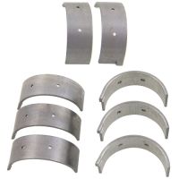 Vevstångslagersats 000