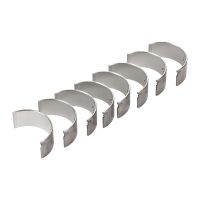 Vevstakslagerset standard