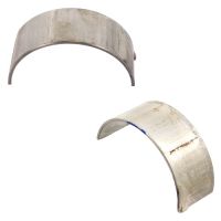 Vevstakslagersats standard 2 st STD