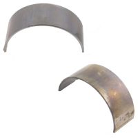 Vevstakslagersats standard 2 stycken STD MEC