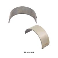 Vevstakslagersats standard 2 st 0,10