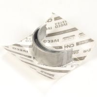 Vevstakslagersats standard 2 stycken ORIGINAL