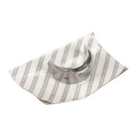 Vevstångs lagerskålspar-0,127 SP=1,911-1,915