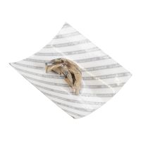 Lagerskålspar SP. 1,536