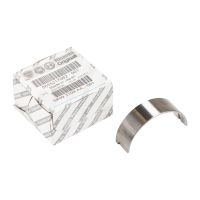 Vevstakslagerskålar AN1 röd tjocklek 1.832-1.836