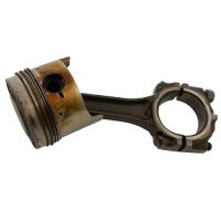 vevstake som används