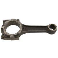 vevstake som används