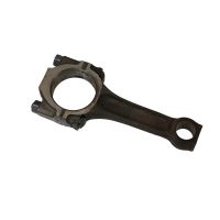 vevstake som används