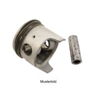 Kolv Ø 88,40 +040 MEC