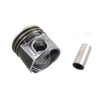 Kolv Ø 88,00 STD 2,3 88 / 93 KW