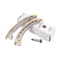 Kamkedjespännarsats