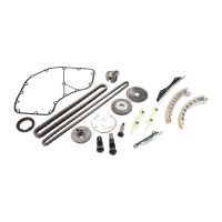 Kamkedjesats komplettF1CE0481 DAYCO