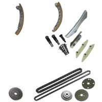 Kamkedja Magneti Marelli CompleteF1CE0481