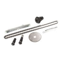 Kamkedja komplettF1CE0481