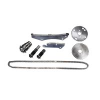 Kamkedja med hjulF1CE3481 Original