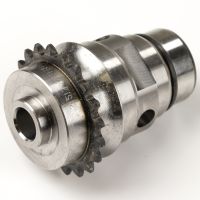 Kamkedja med hjulF1CE3481 original