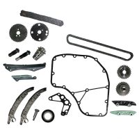 Kamkedjesats komplett F1CE3481