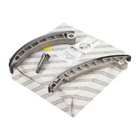 Kamkedjespännarsats PSA OE 1648690680