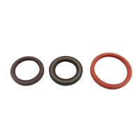 Wedi set vevaxel fram 3 stycken