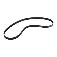 Tandrem 118 tänder-19mm DAYCO