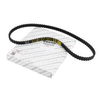 Kamrem 97 tänder balanseringsaxel