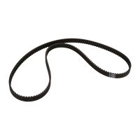 Kamrem 173 tänder-18mm DAYCO