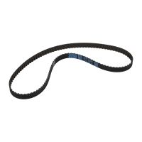 Kamrem 116 tänder-19mm