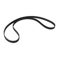 Kamrem 144 tänder-19mm DAYCO